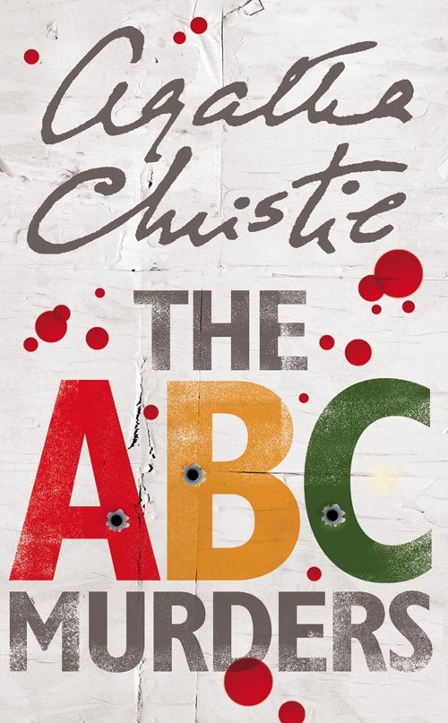 The-ABC-Murders